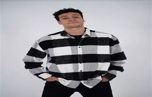 المتر سمير- من تأليف أحمد عبد الوهاب