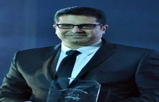 كلهم بيحبوا مودي- تأليف أيمن سلامة