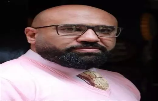 قطر صغنطوط- تأليف محمد سمير مبروك