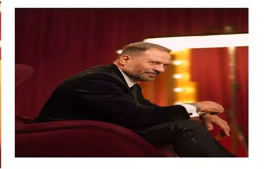 ماجد المصري (أولاد الراعي)