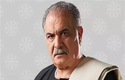 رياض الخولى (مناعة)