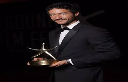 أحمد مالك (سوا سوا)