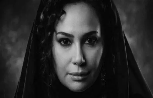 هند صبري (مناعة)