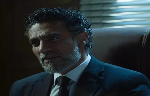 محمد علاء (توابع)