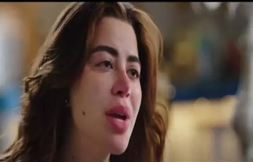 يارا السكري (علي كلاي)