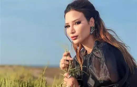 غادة طلعت (أولاد الراعي)