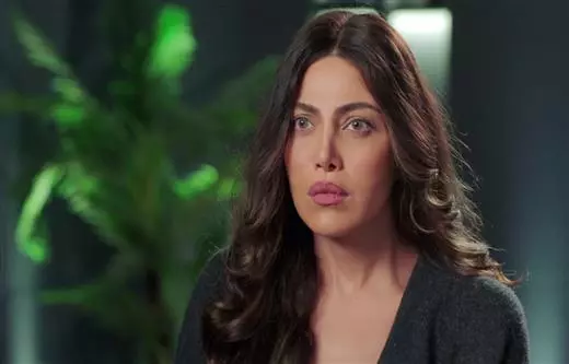 ريهام حجاج ( توابع)