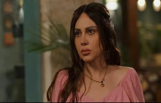 ياسمين رئيس (اسأل روحك)