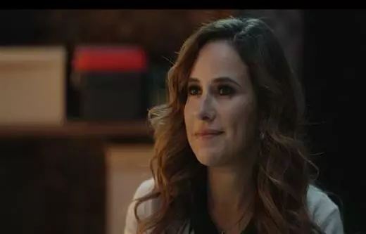 شيري عادل (فن الحرب)