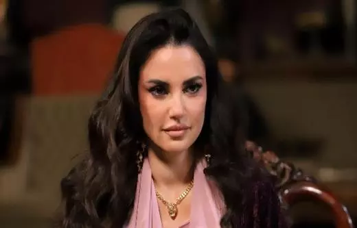 درة (علي كلاي)