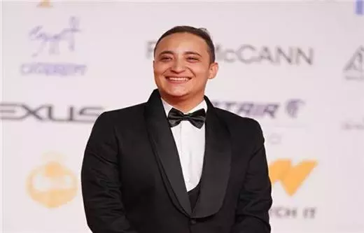 فارس قناوي (حد أقصى)