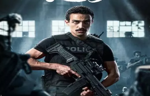 أحمد غزي (رأس الأفعى)