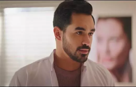 يوسف عمر (كان يا ما كان)