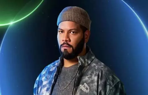 أحمد عبد الحميد (إفراج)