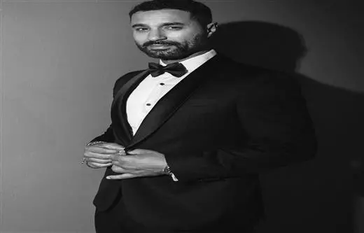 كريم فهمي (وننسى اللي كان)