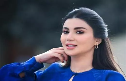 هدى الإتربي (مناعة