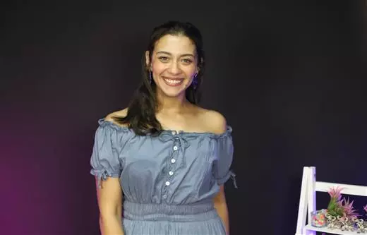 جلا هشام (رأس الأفعى)