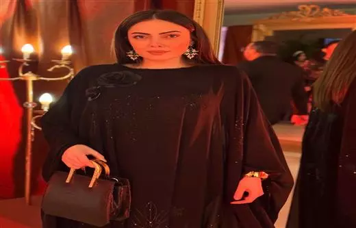 وئام مجدي (بيبو)