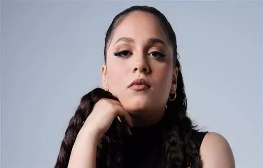 رحمة أحمد (عرض وطلب)