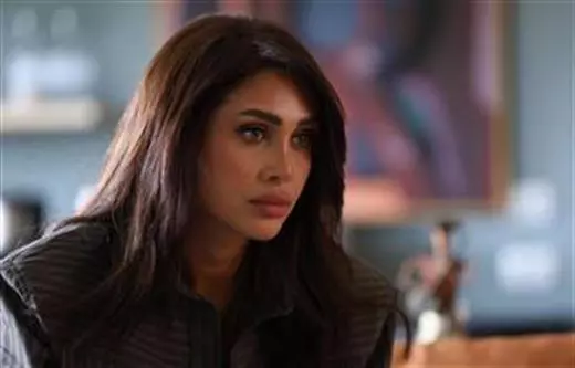 إنجي كيوان (وننسى اللي كان)