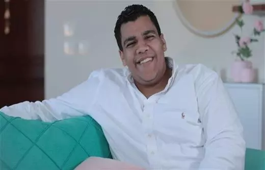 مصطفى البنا (الكينج)