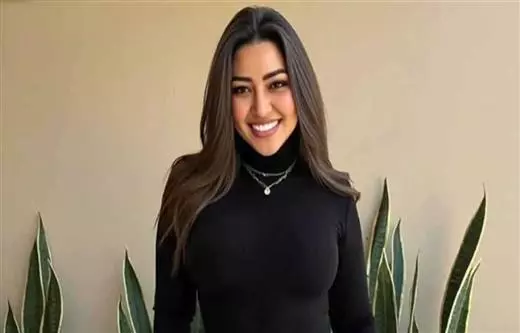 رحمة محسن (علي كلاي)