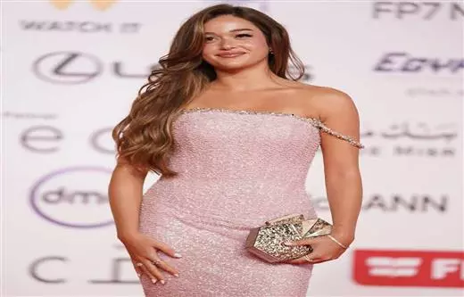 نور إيهاب (أتين غيرنا)